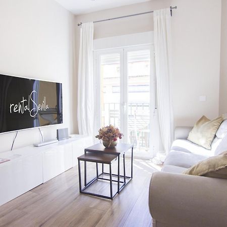 Rentalsevilla Molviedro Luaran gambar