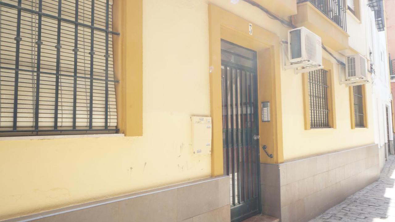 Rentalsevilla Molviedro Luaran gambar