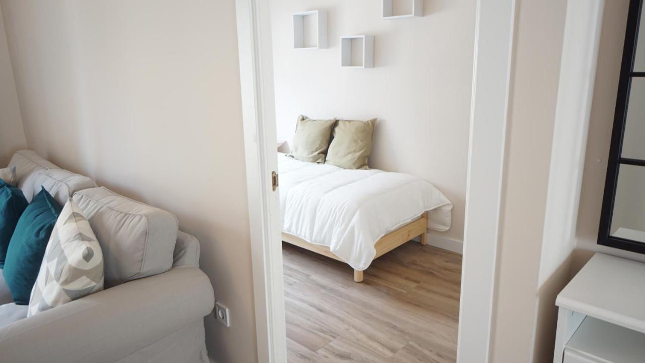 Rentalsevilla Molviedro Luaran gambar