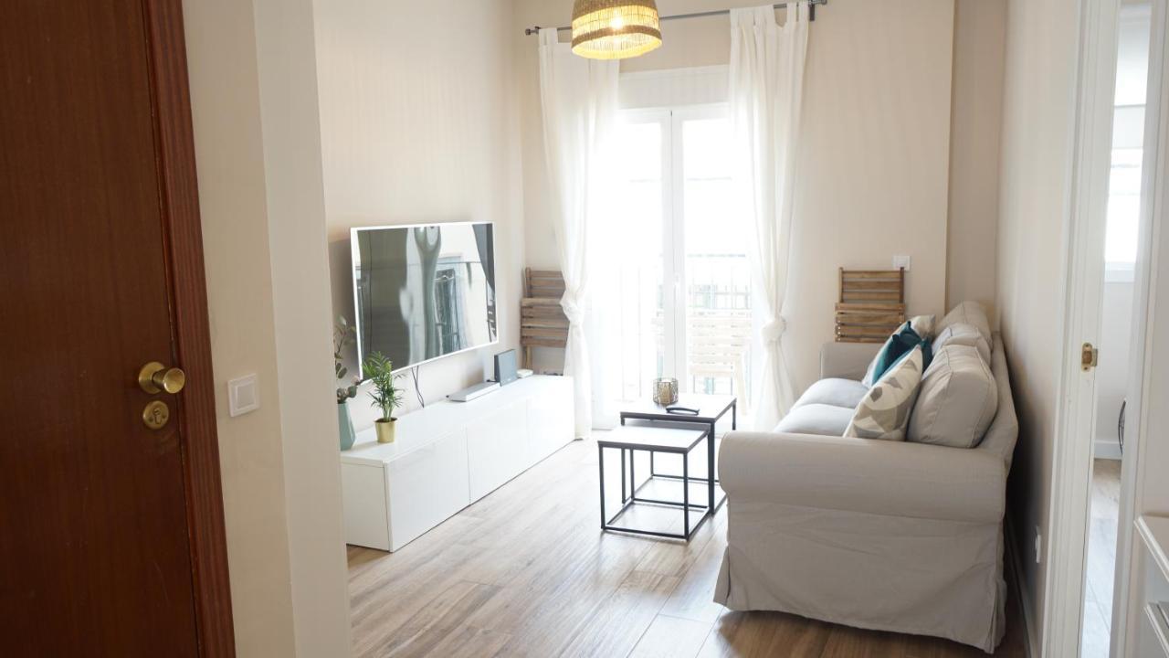 Rentalsevilla Molviedro Luaran gambar