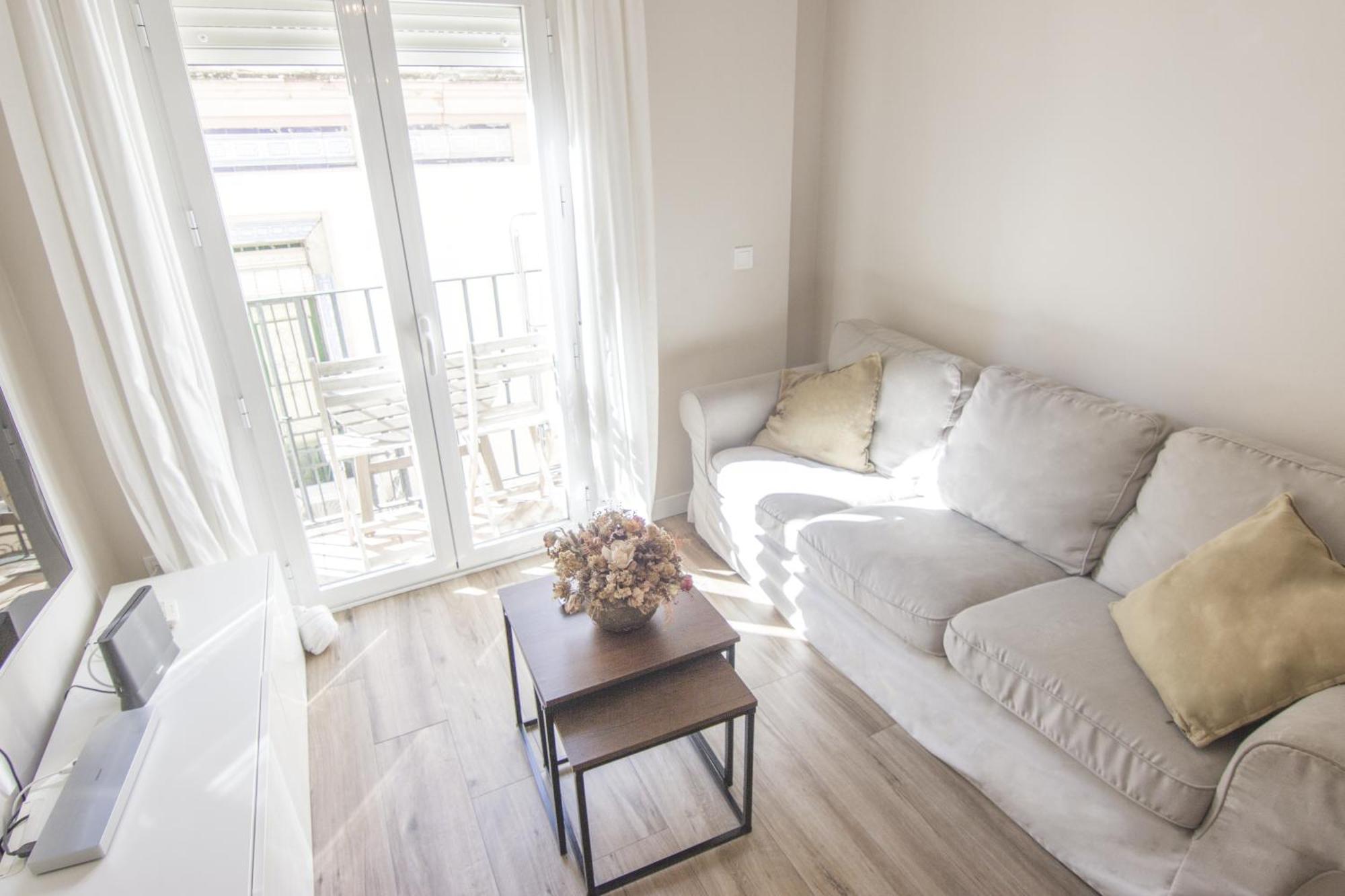 Rentalsevilla Molviedro Luaran gambar