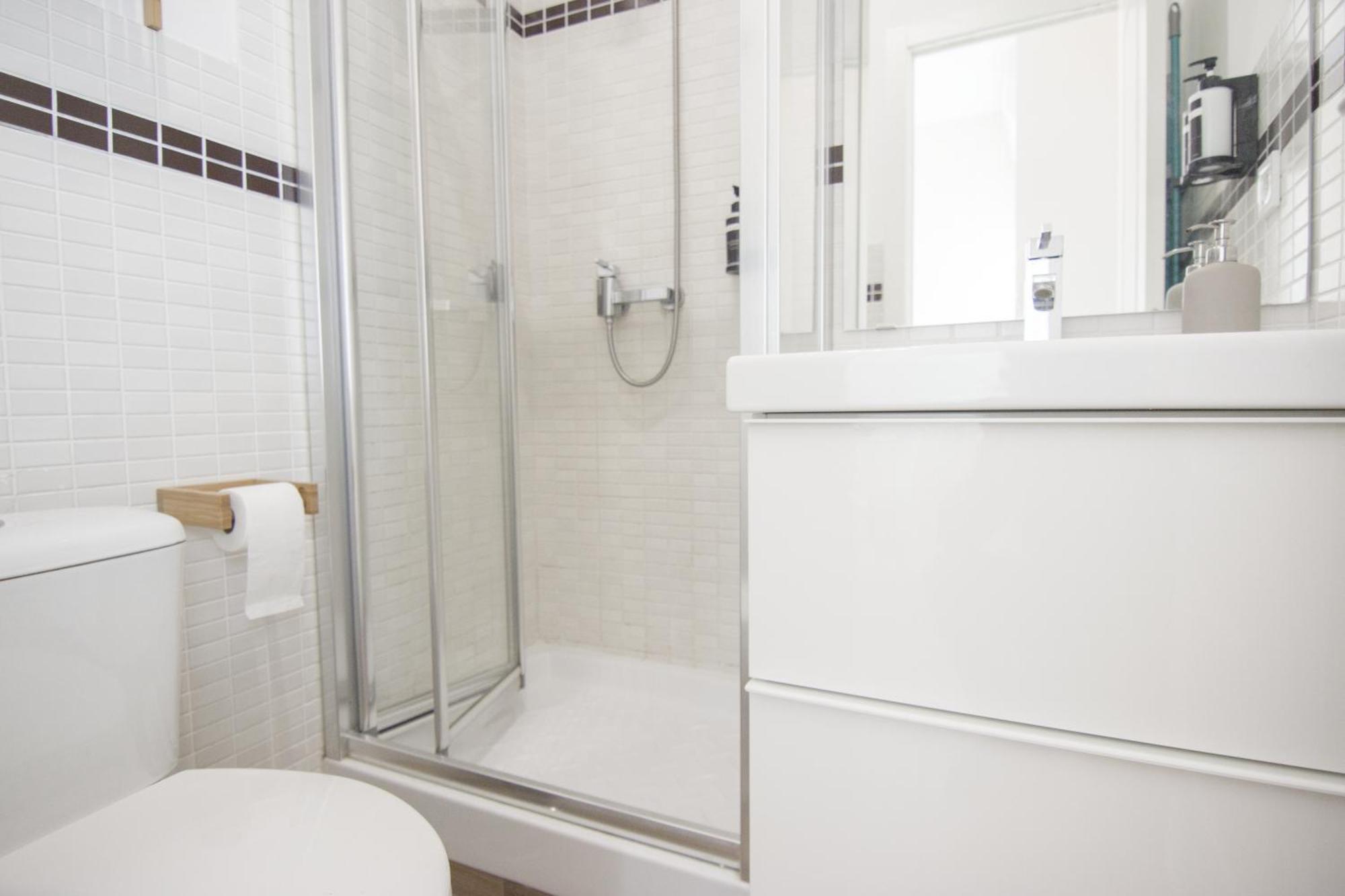 Rentalsevilla Molviedro Luaran gambar