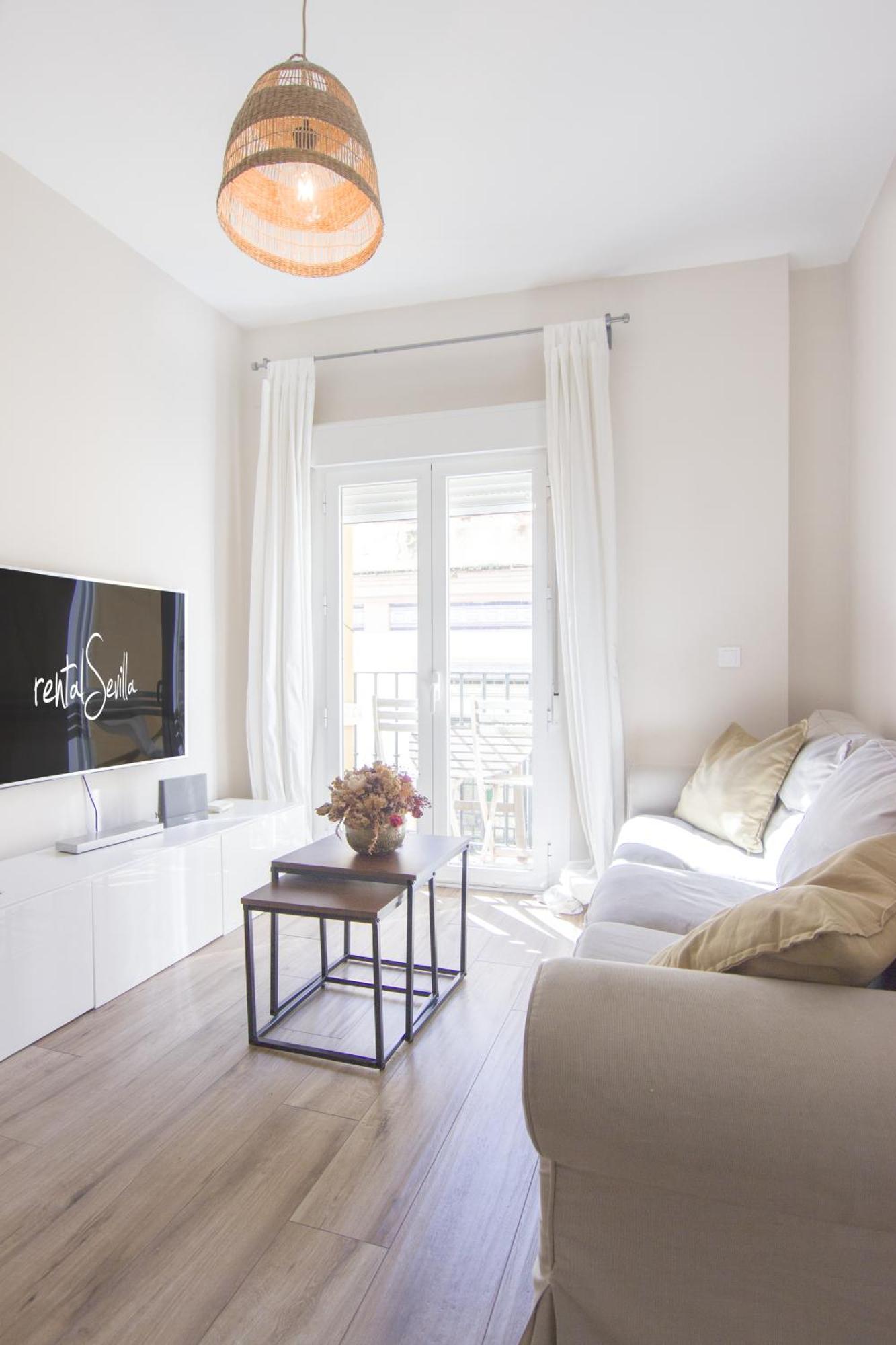 Rentalsevilla Molviedro Luaran gambar