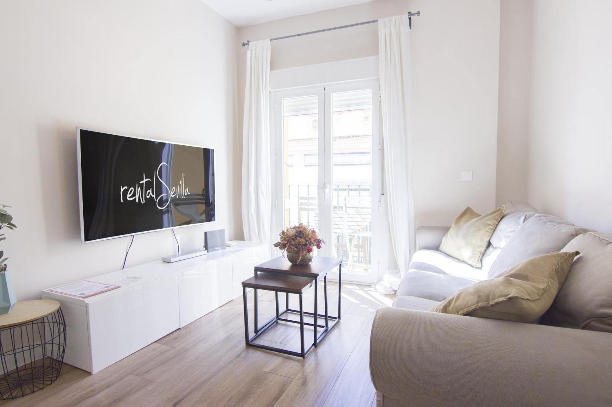 Rentalsevilla Molviedro Luaran gambar
