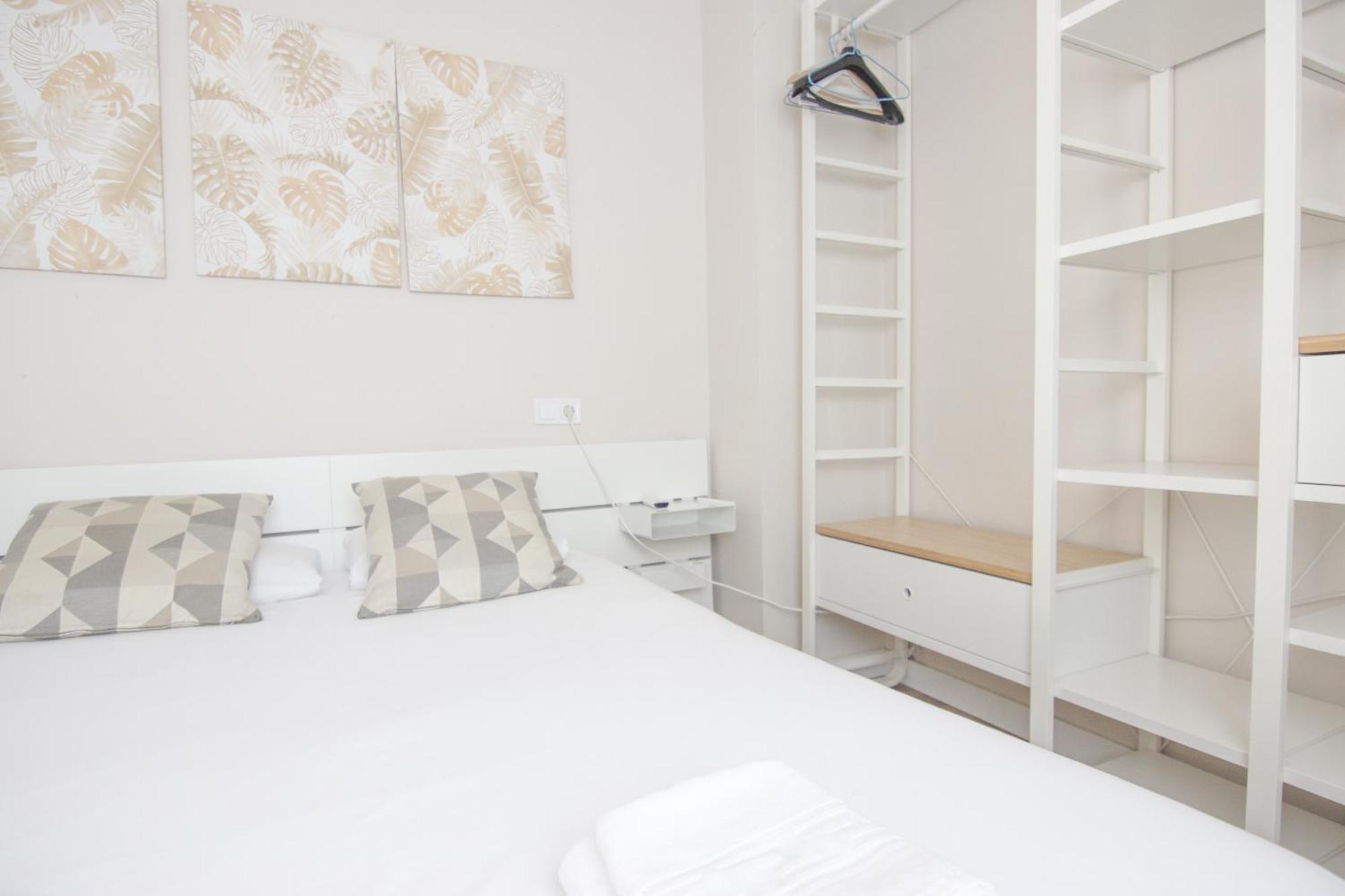 Rentalsevilla Molviedro Luaran gambar