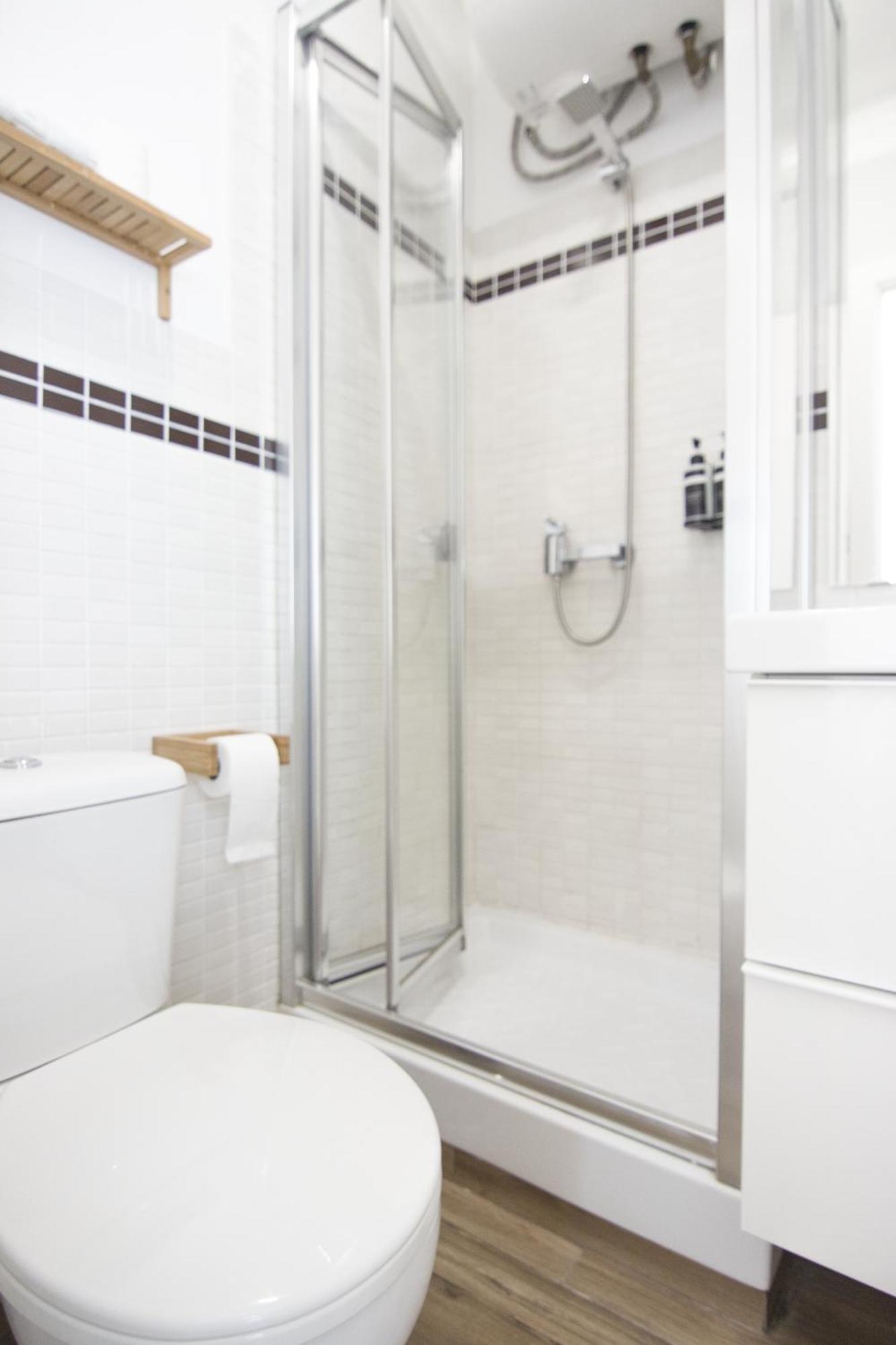 Rentalsevilla Molviedro Luaran gambar