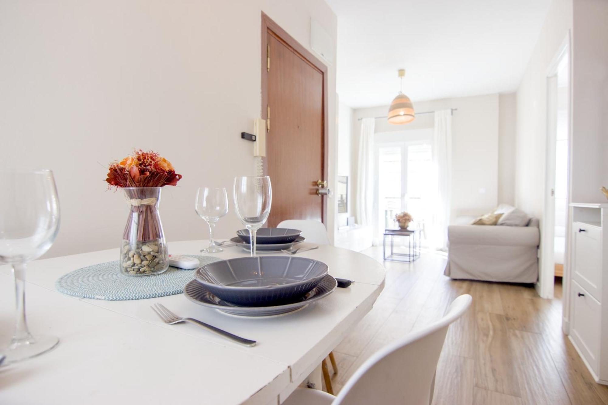 Rentalsevilla Molviedro Luaran gambar
