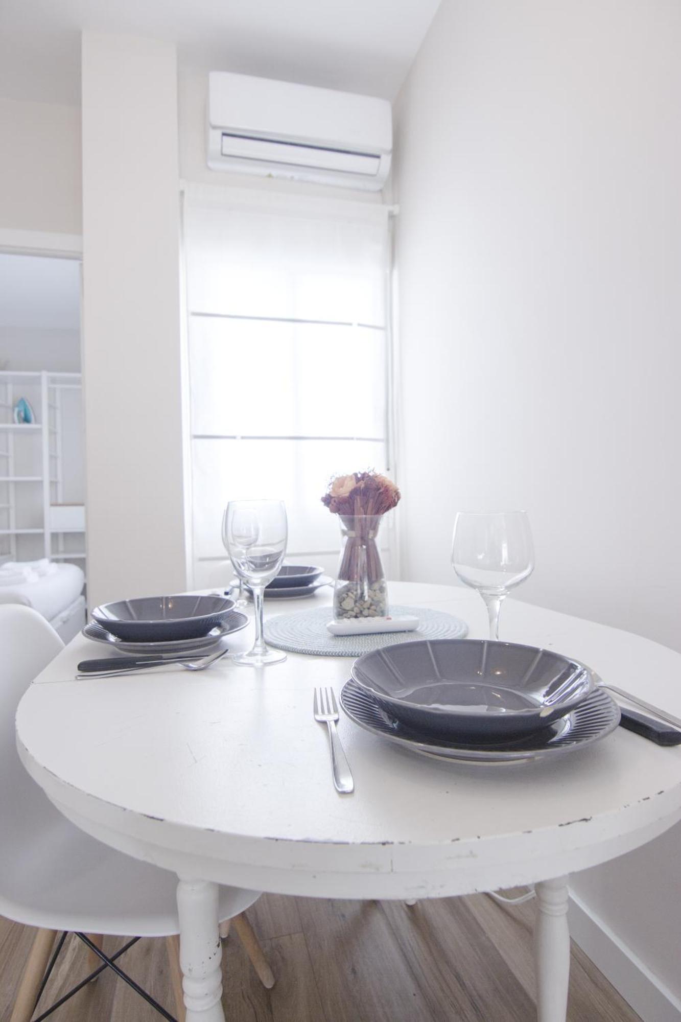 Rentalsevilla Molviedro Luaran gambar
