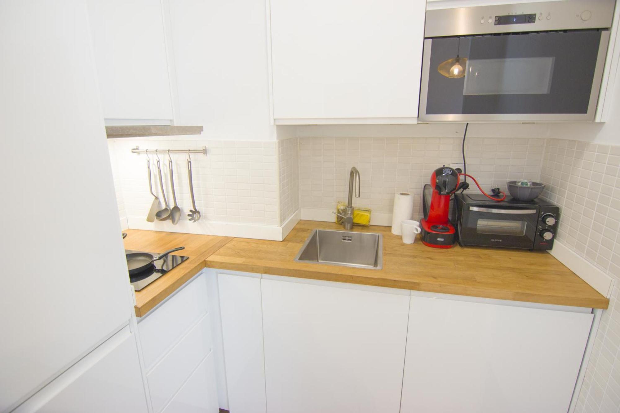 Rentalsevilla Molviedro Luaran gambar